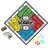 Hasbro Sorry! Classic Family Board Game, 1 Ea
