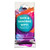 Shoe and Handbag Wipes for Cleaning, Disposable Cleaning Cloths, 1 Ea