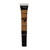 L.A. Colors Concealer Cover & Correct CC568 Deep for Dark Spot Coverage, 0.42 Oz