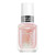 essie Nail Art Studio special effects nail polish chrome vegan peach gilded galaxy, 0.46 Oz