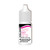 L.A. Colors Rapid Dry Nail Glue Pink Quick Bond Formula, 1 Ea