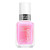 essie Nail Art Studio special effects nail polish shimmer vegan pink astral aura, 0.46 Oz