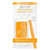 essie Nail Care Cuticle Remover for Manicure Prep, Advanced Vegan with Apricot Oil, 1.01 Oz