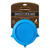 Natural Pet Lick Mat for Dogs, 1 Ea