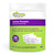Ezy Dose Saline Nasal Rinse for Sinus Relief, 100 Ea