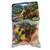 Ja-Ru Planet Earth Play Dinos for Dinosaur Play, 1 Ea