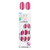 KISS ColorFX Press-On Nails for Romantic Look Around You, 30 Ea