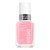 essie Nail Art Studio jelly gloss nail polish vegan sheer pink blush jelly, 0.46 Oz