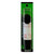 Griffin Nylon Boot Lace for Work Boots, Black 54 Inch, 1 Ea