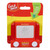 Etch A Sketch Pocket Drawing Toy for Travel and Fun, Mini Size, 1 Ea