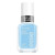 essie Nail Art Studio jelly gloss nail polish vegan sheer blue sky jelly, 0.46 Oz