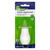 Ezy Dose Nasal Aspirator for Babies, Soft Tip Bulb Syringe, 1 Ea