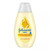 Johnson's Head-To-Toe Baby Wash for Gentle Cleansing Travel Size, 1 Ea