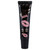 L.A. Colors Girl Lip Plumper for Full Lips Shimmer, 0.44 Oz