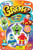 Ja-Ru Magic Grow Super Grow Friends for Educational Play, 1 Ea