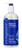 Renpure Biotin and  Collagen Thickening Volume Shampoo, 24 oz
