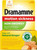 Dramamine Non-Drowsy Non-Drowsy Motion Sickness Relief Capsules 18 Tablets Each