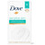 Dove Beauty Bar Gently Cleanses and Nourishes Sensitive Skin  3.75 oz, 6 Bars