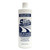 Luster’s  Curl Activator Moisturizer 32oz