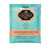 Hask Monoi Oil Nourishing Deep Conditioner