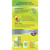 Garnier Nutrisse Ultra Coverage  Color Creme, 600 Deep Light Natural Brown