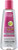 Every Strand Hair Polisher Keratin With Aloe Vera & Vitamin E 6oz