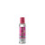 Every Strand Keratin with Aloe Vera + Vitamin E Hair Polisher 2oz