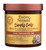 Every Strand Simply Curls Coco Oil Shea Curl Creme, 15 Oz
