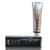 Ever Ego Permanent Hair Color 7/66 Blonde Red Intense 3.38oz
