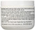 Naked by Essations Laid Edge Control, 4 Oz