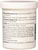 Naked by Essations Melange Moisturizing Cream, 8 Oz