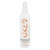 Naked INFUSION 365 4 Fl. Oz