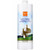 Ever Ego Garlic Shampoo 33.8 oz