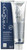 Ever Ego Color 7/43 Blonde Copper Golden 3.38oz