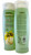 Mayoliva Mayonnaise & Olive Oil Shampoo 11oz