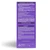 Dark & Lovely Go Intense 21 Original Black Hair Color