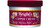 Wright's Copper Cream For Cleaning and Polishing,  8 fl Oz