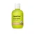 DevaCurl Buildup Buster Gentle Clarifying Cleanser 8oz