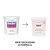 Clairol Professional BW2+ Extra Strength Powder Lightener 16oz