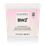 Clairol BW2+ Lightener 32oz