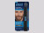 Just For Men 1-Day Beard & Brow Brush In Color