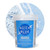 L'Oreal Quick Blue Powder Bleach 1 Lb