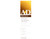 A + D Original Ointment  4 oz