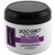 Doo Gro Medicated Hair Vitalizer Anti-Dandruff Creme 4oz