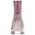 Sally Hans Insta Dri Petal To The Metal, 0.31 Oz