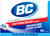 BC Powder Original Strength Pain Reliever, Aspirin Dissolve Packs, 50 Count