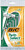 Bic Shaver Mens Twin Select Sensitive 10 Count