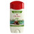 Old Spice Antiperspirant Deodorant for Men Fiji, 3.4 Oz