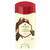 Old Spice Aluminum Free Deodorant for Men, Timber with Sandalwood Scent, 3 oz