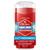 OLD SPICE DEO AQUA REEF 3OZ